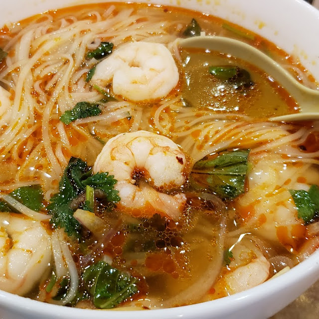 10a Pho Tom