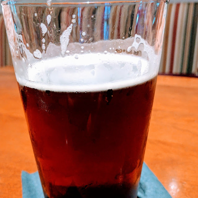 Beer