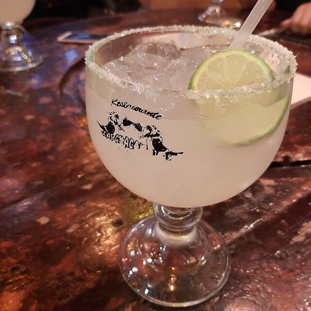Margherita