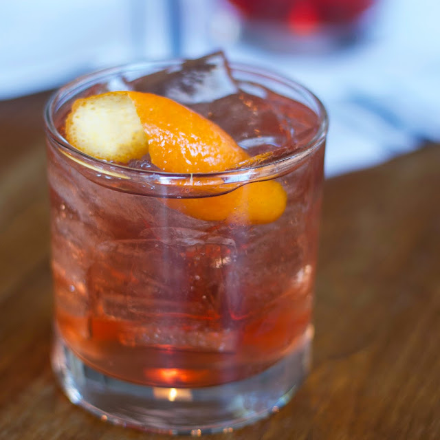 Negroni