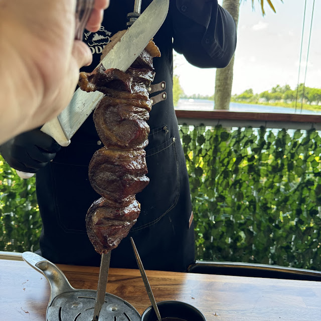 Picanha