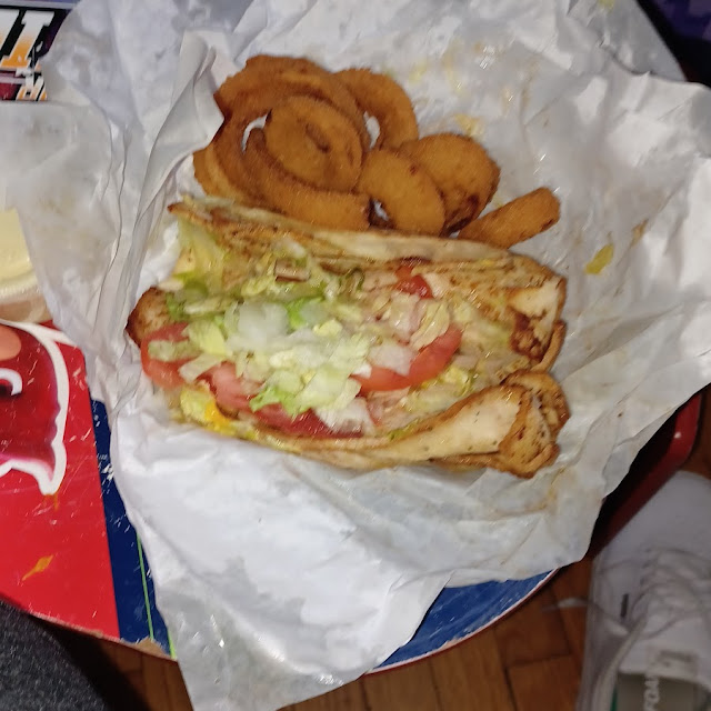 Chalupa