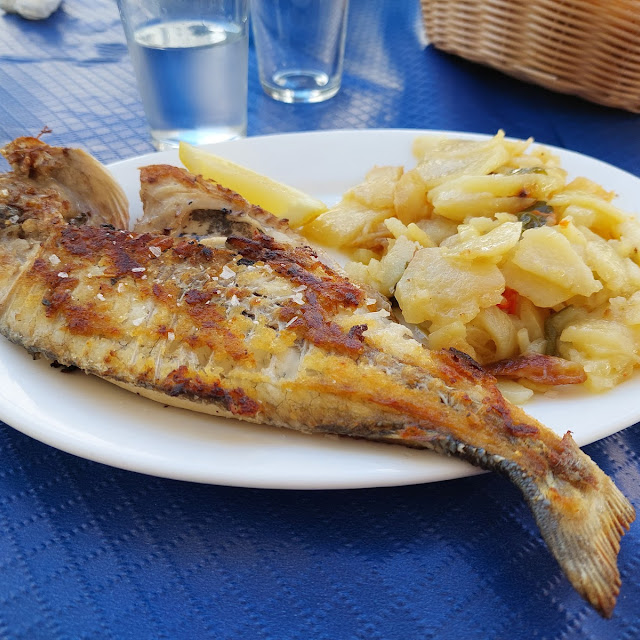 Dorada