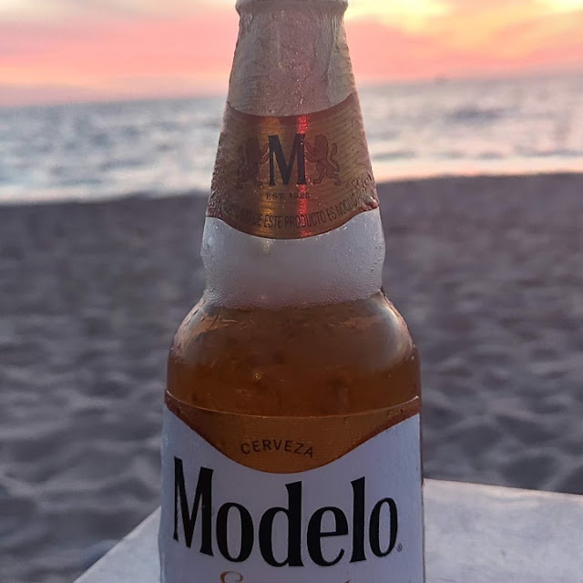 Modelo Especial