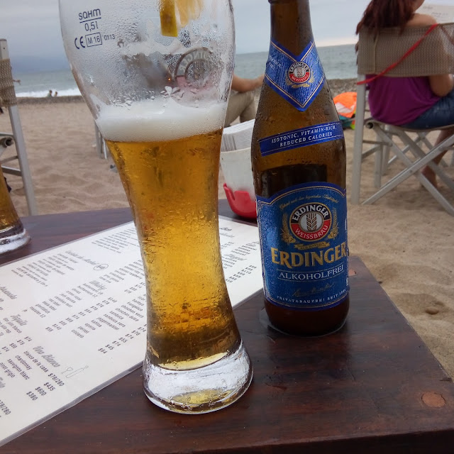 Cerveza Mundial