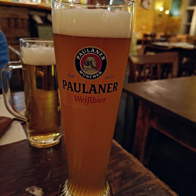 Beer