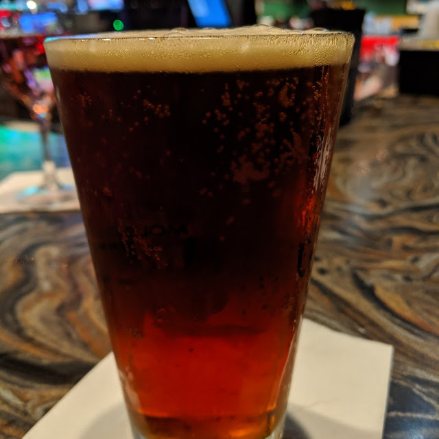 Yuengling Black&Tan