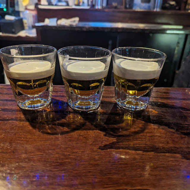 Cider