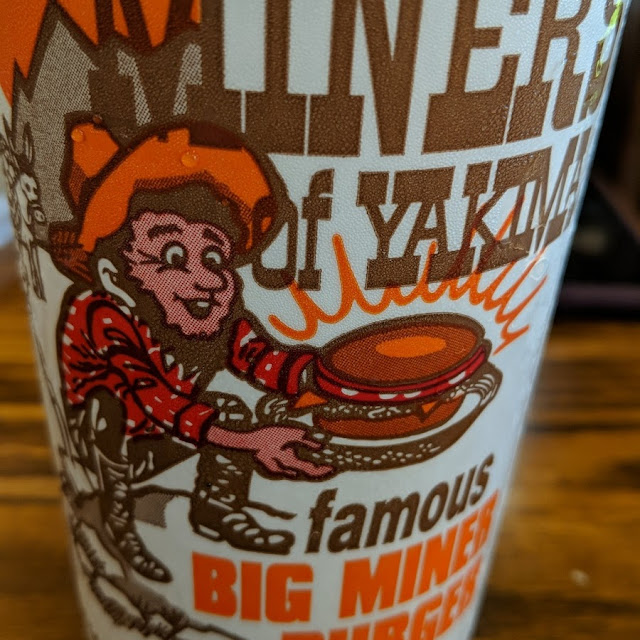 Root Beer