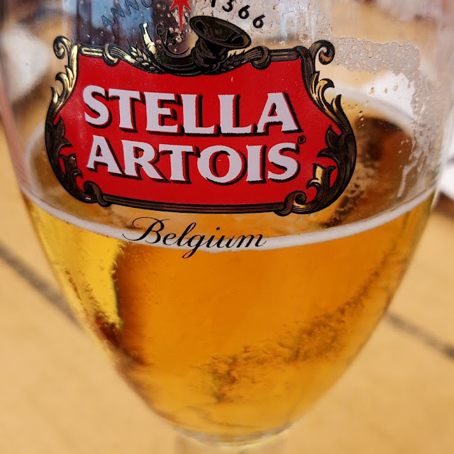 Biere