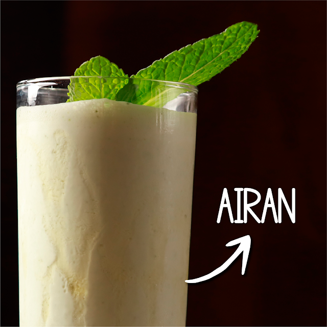 Lassi