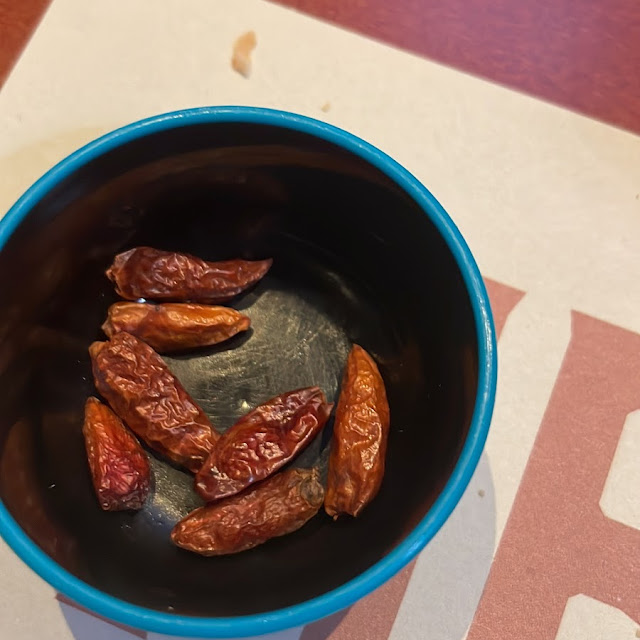 Guindillas