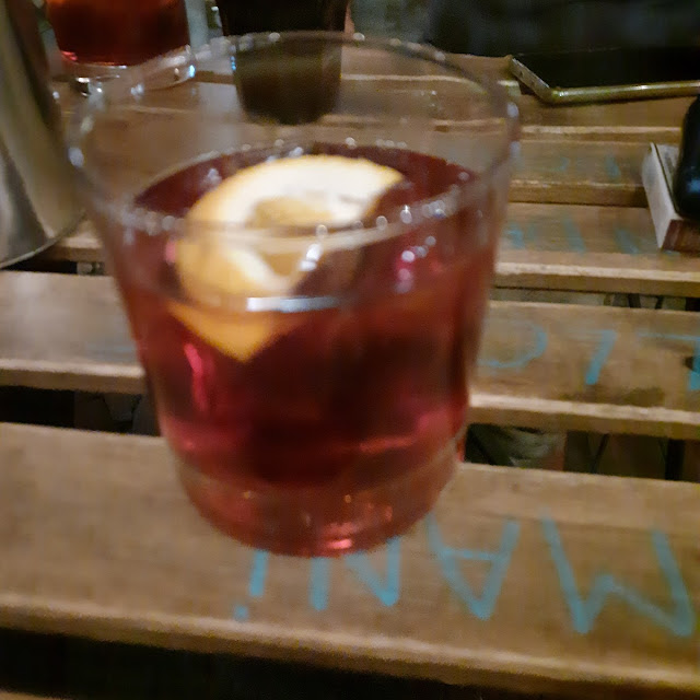 Negroni