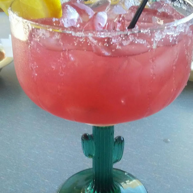 Michelada
