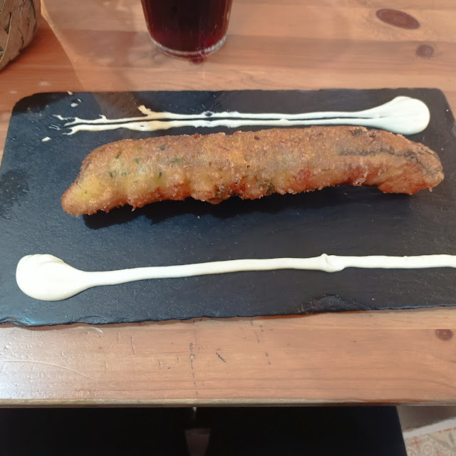 Pavía XXL