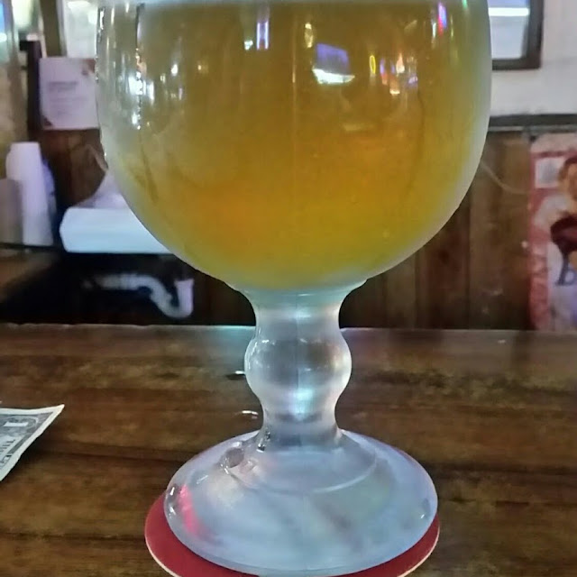 IPA