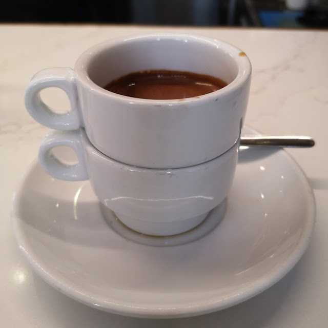 Café