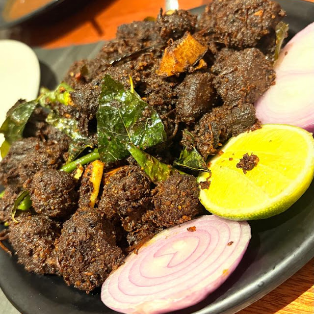 Beef Wiarthiyath