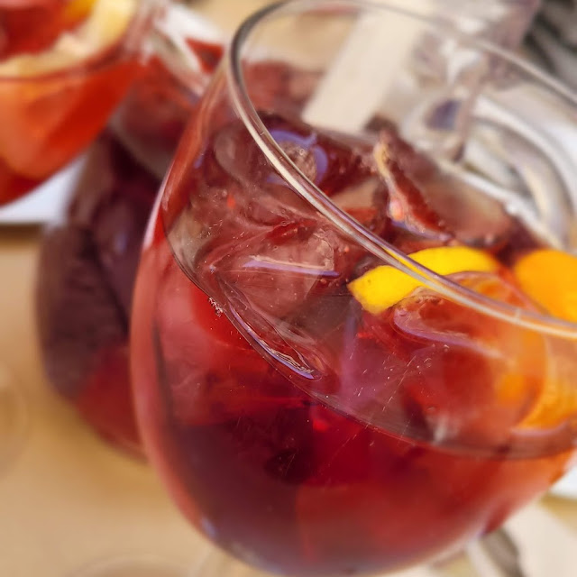 Sangria