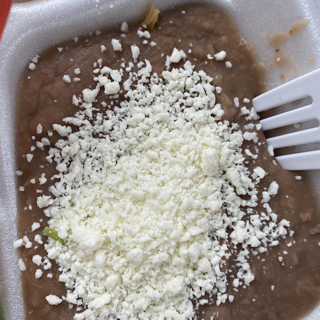 Pinto Beans
