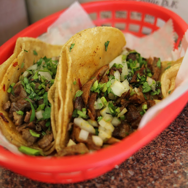 Birria