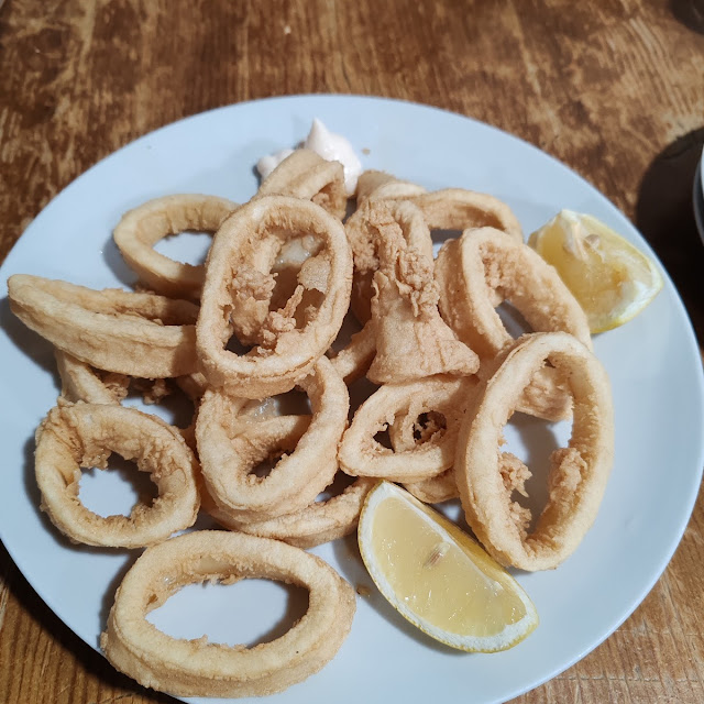 Calamares