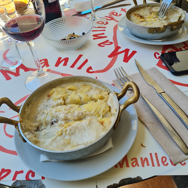 Canelones