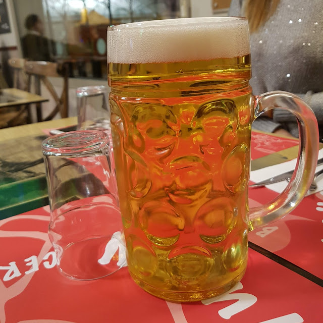 Jarrs Morritz 1l