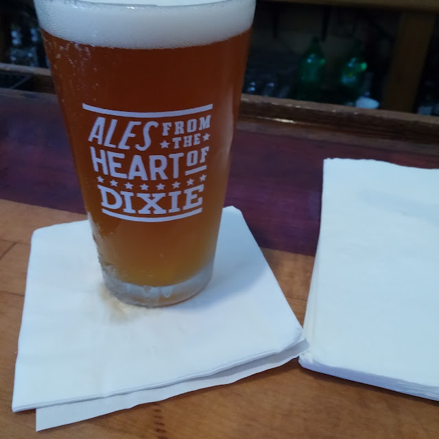 Beer