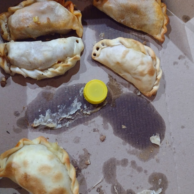 6empanada2cordero 2carne 2jyq