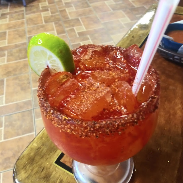 Michelada