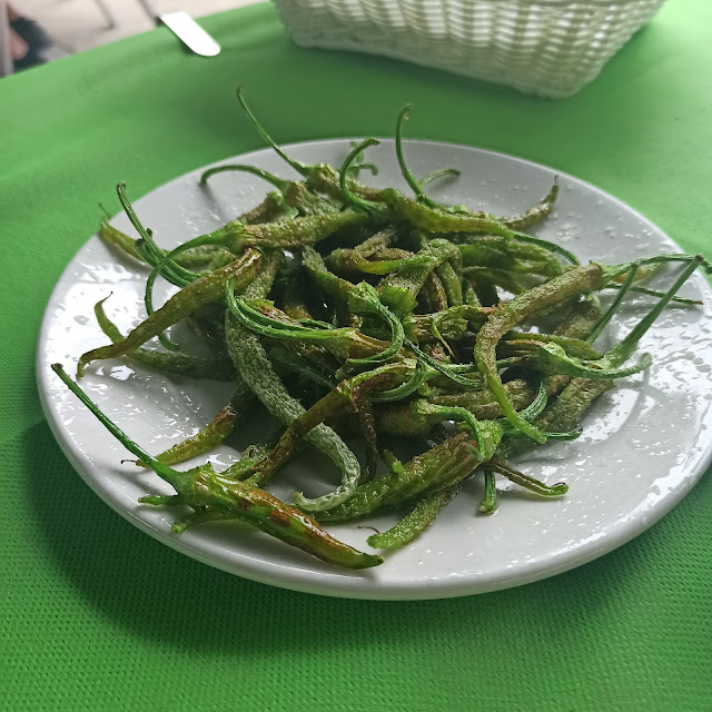 Piperrak Frijituak