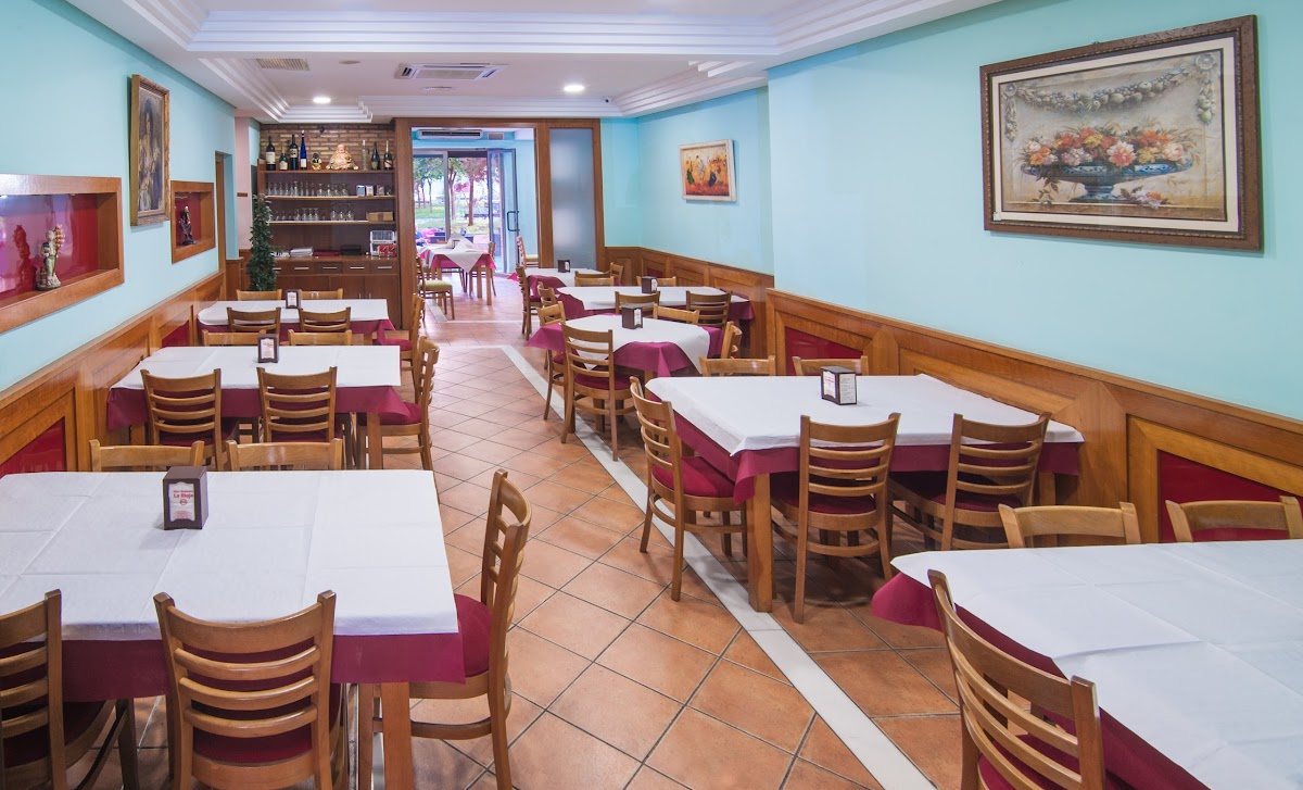 Bar La Rioja 3