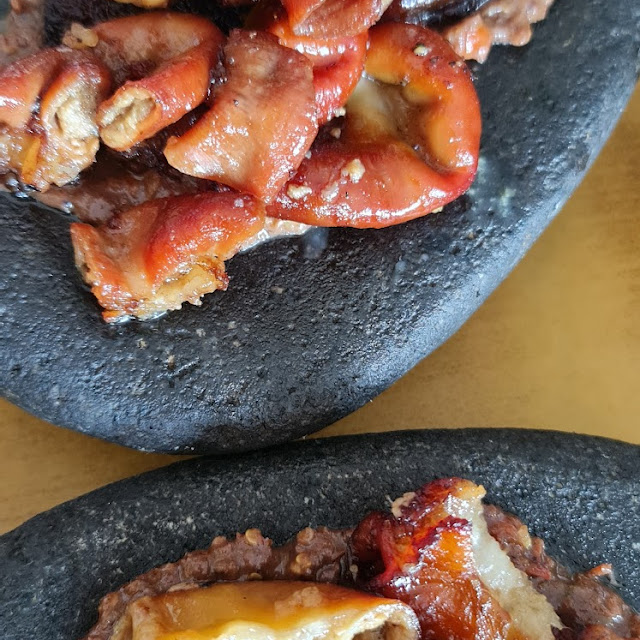 Babat Goreng