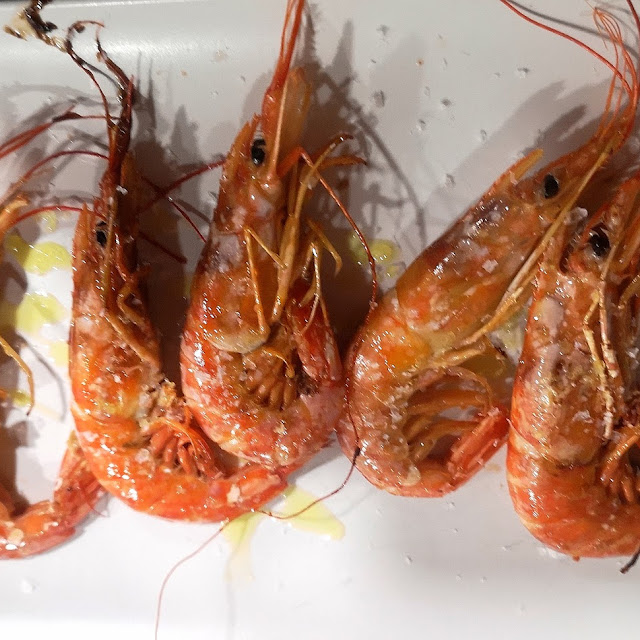 Gambes