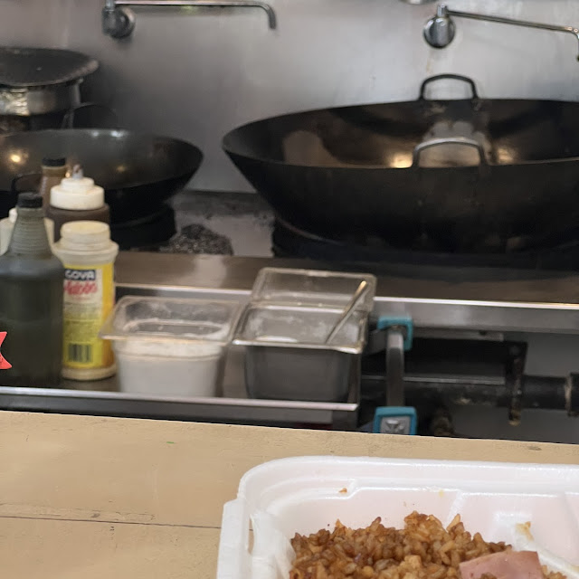 Migas