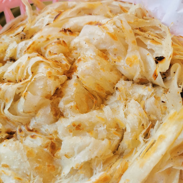 Kerala Porota
