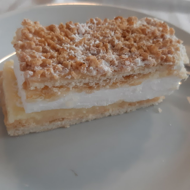 Almendrada