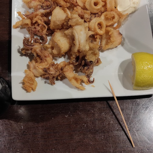 Calamares