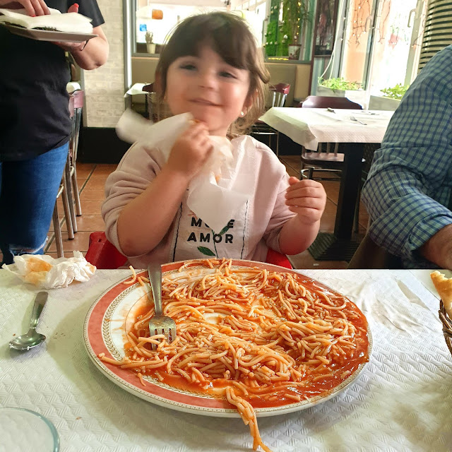 Pasta