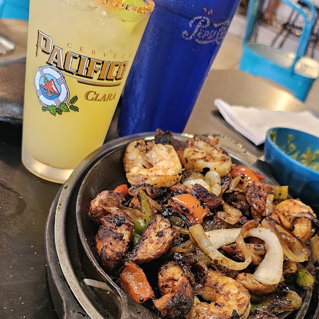 Bourbon Chicken