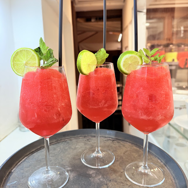 Daiquiri