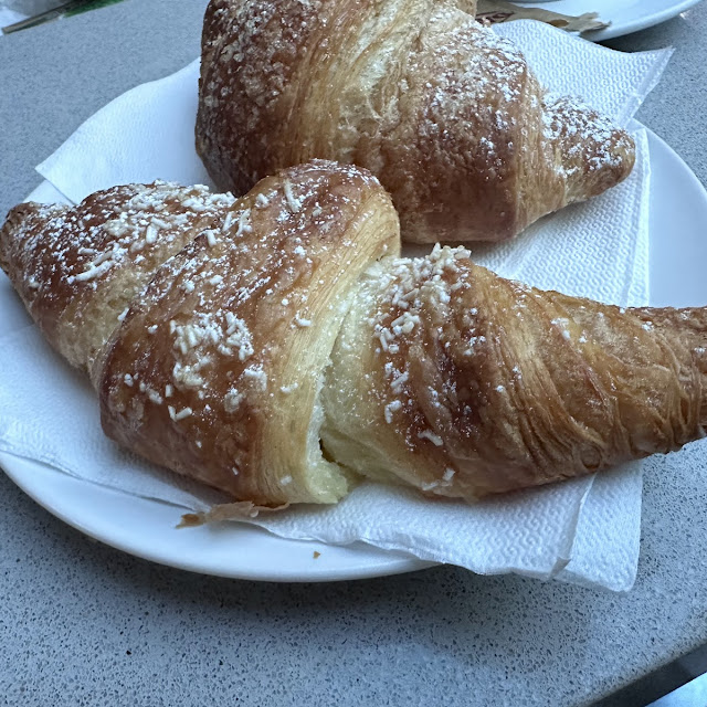 Cornetti