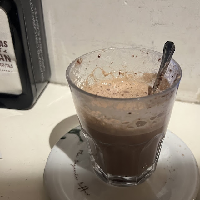 Colacao