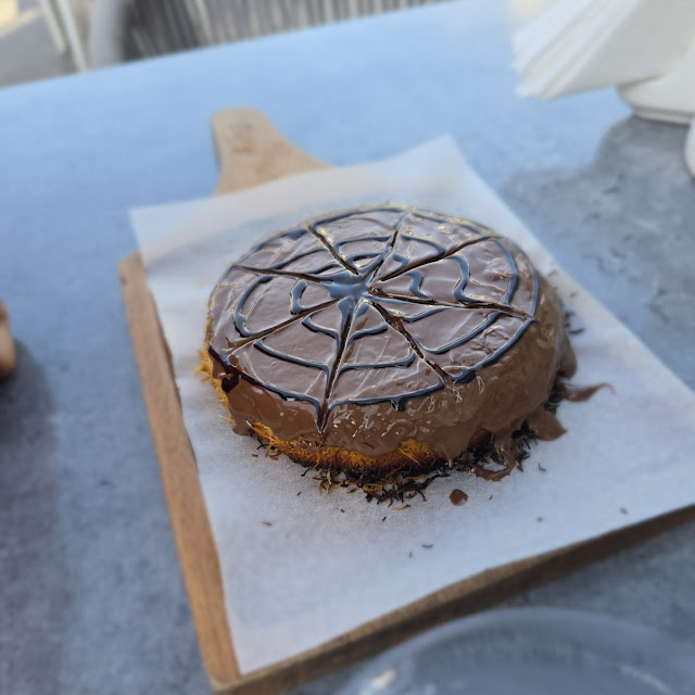Konafa