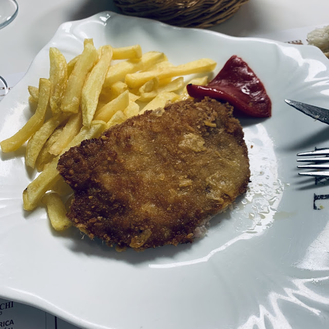 Cachopin