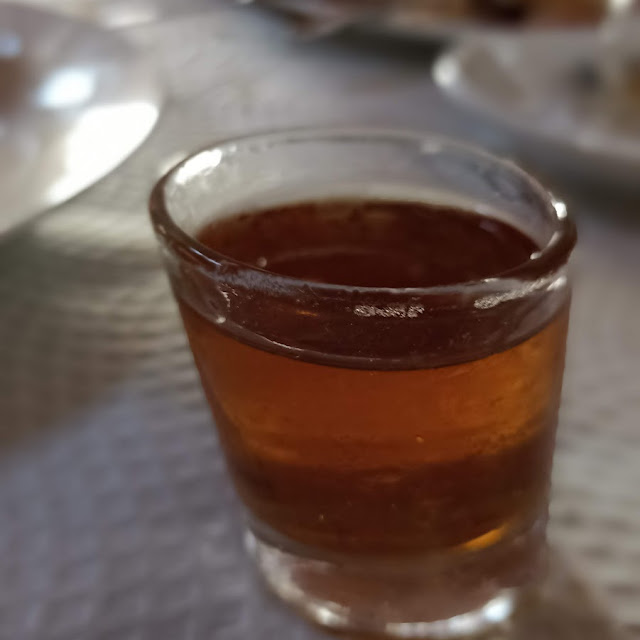 Chupito
