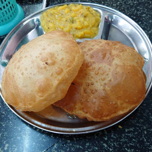 Puri