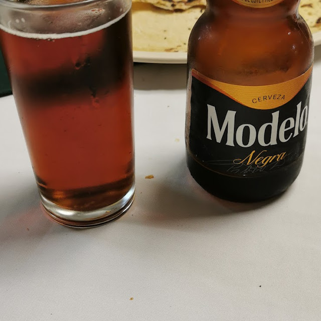 Modelo Clara