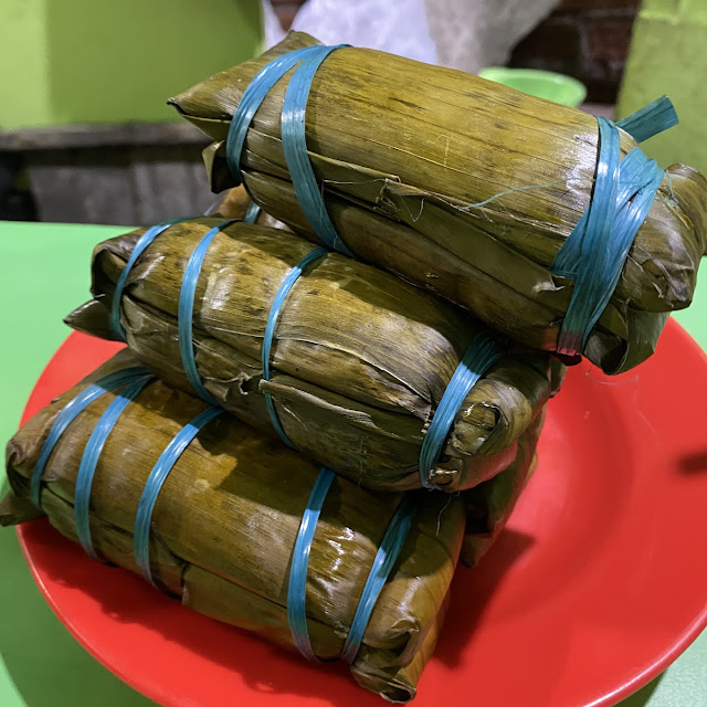 Burasa
